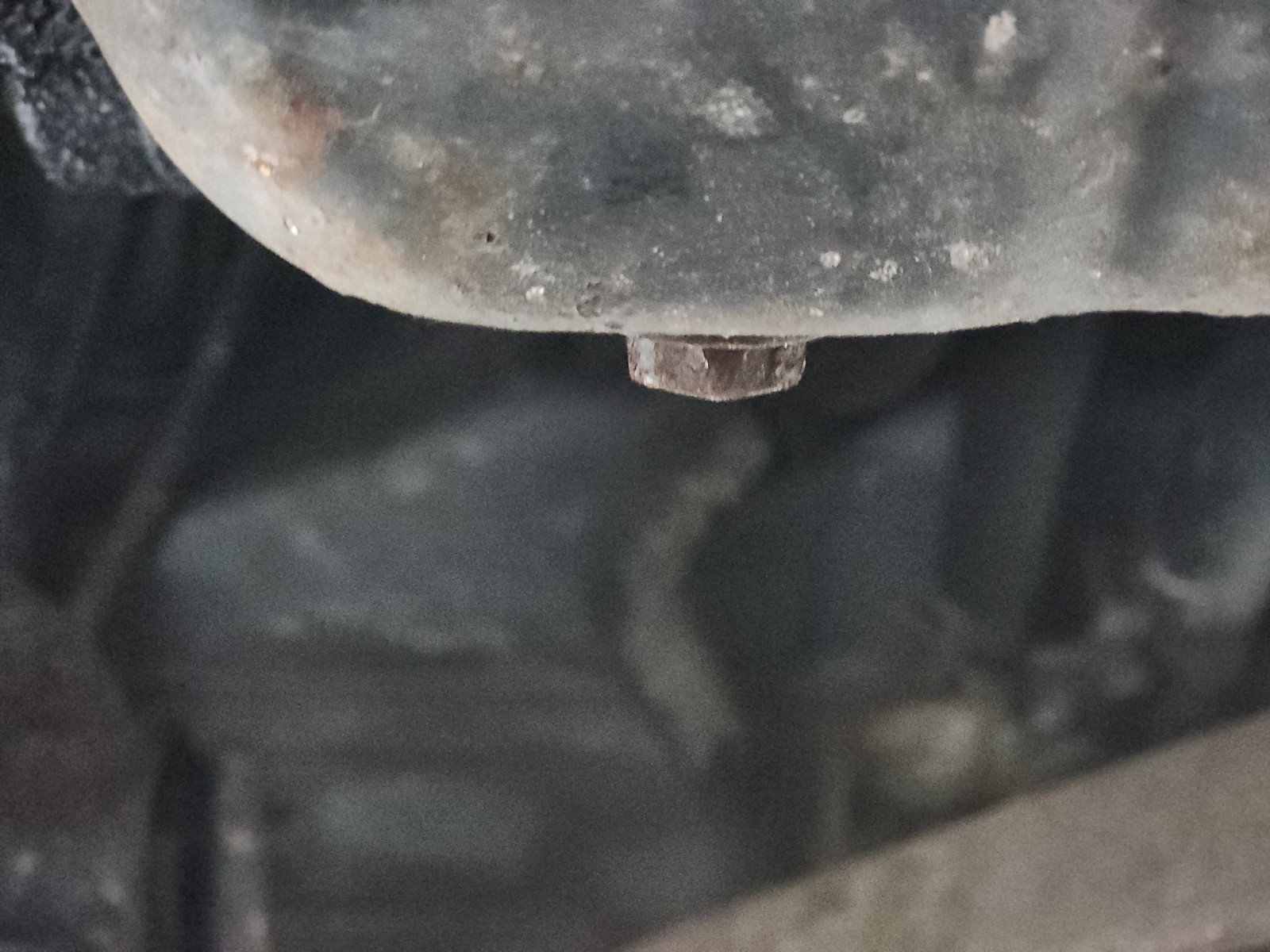 Other-Makes-SambarVW-Micro-Bus-Kit-1994-Minivan-21