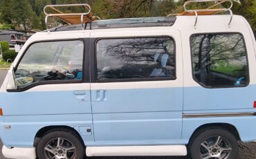 Other-Makes-SambarVW-Micro-Bus-Kit-1994-Minivan-3