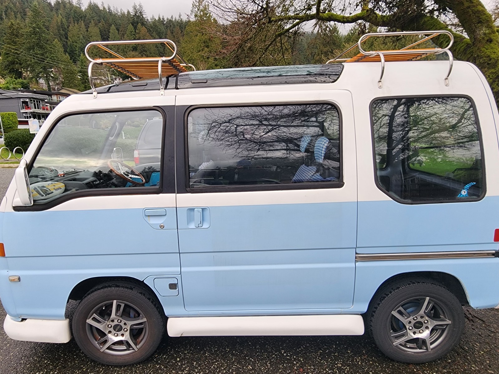 Other-Makes-SambarVW-Micro-Bus-Kit-1994-Minivan-3