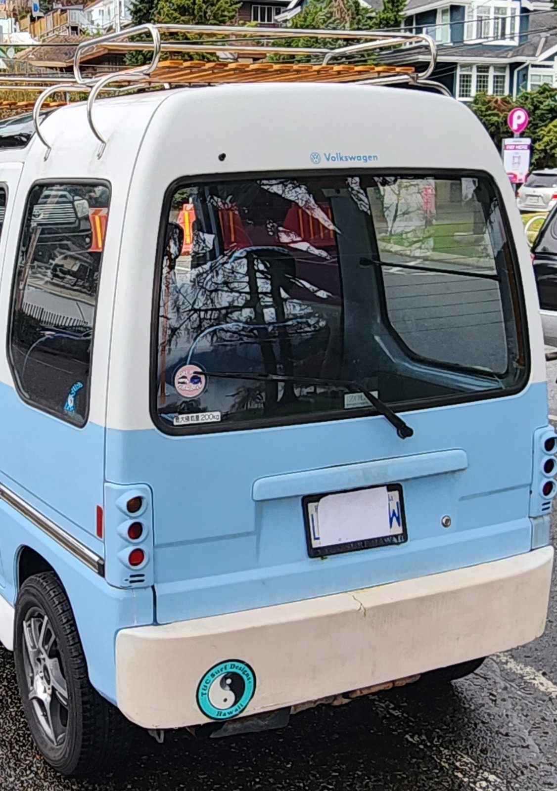 Other-Makes-SambarVW-Micro-Bus-Kit-1994-Minivan-4