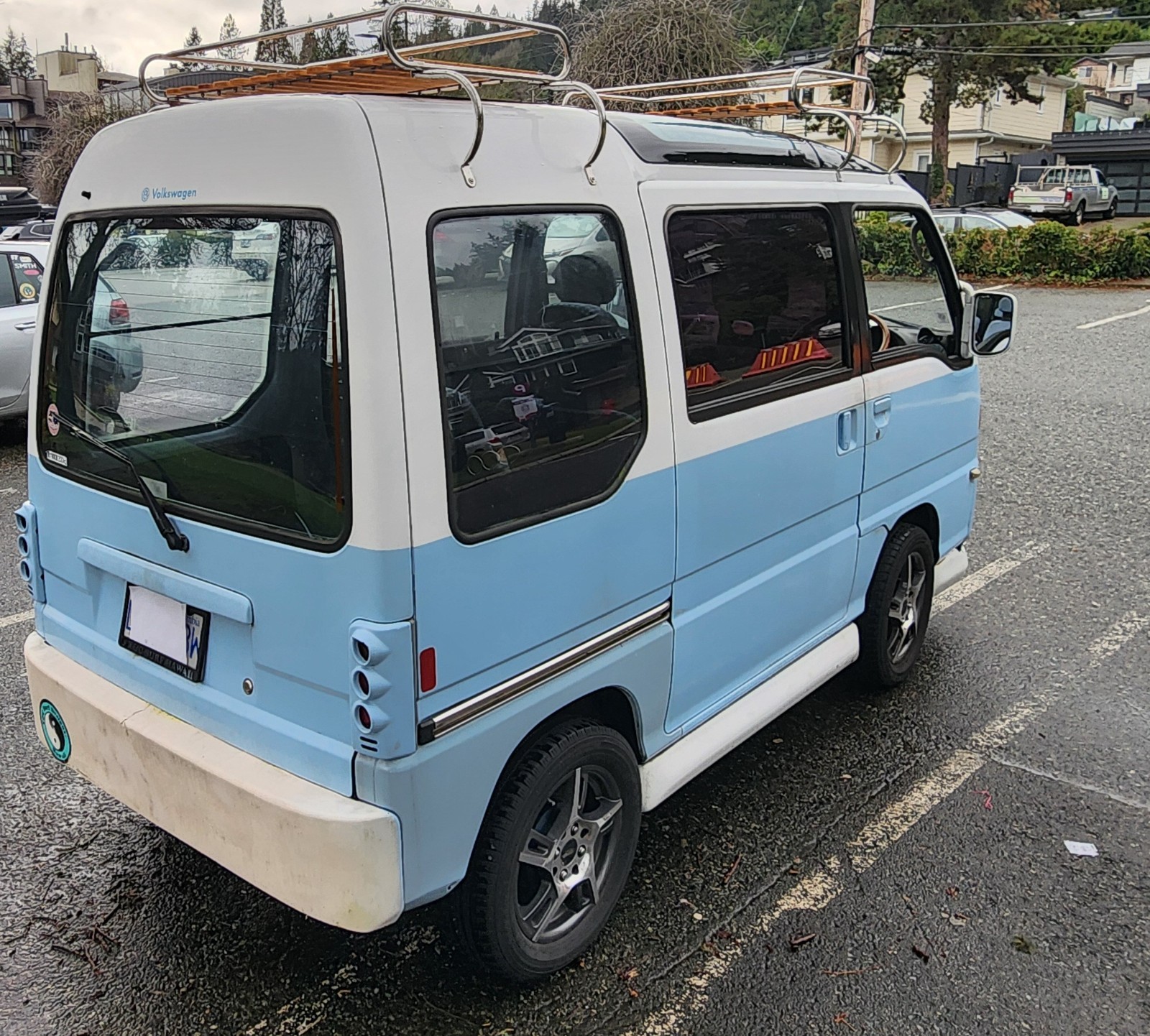 Other-Makes-SambarVW-Micro-Bus-Kit-1994-Minivan-5