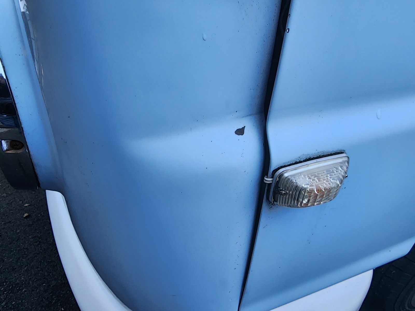 Other-Makes-SambarVW-Micro-Bus-Kit-1994-Minivan-9