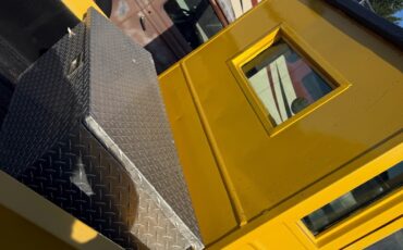 Other-Makes-graham-Yellow-Flatbed-1925-10