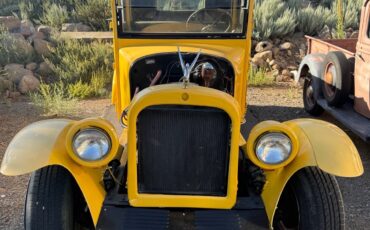 Other-Makes-graham-Yellow-Flatbed-1925-11