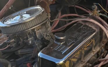 Other-Makes-graham-Yellow-Flatbed-1925-12