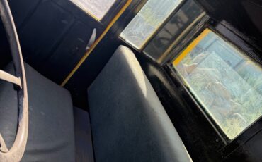 Other-Makes-graham-Yellow-Flatbed-1925-13