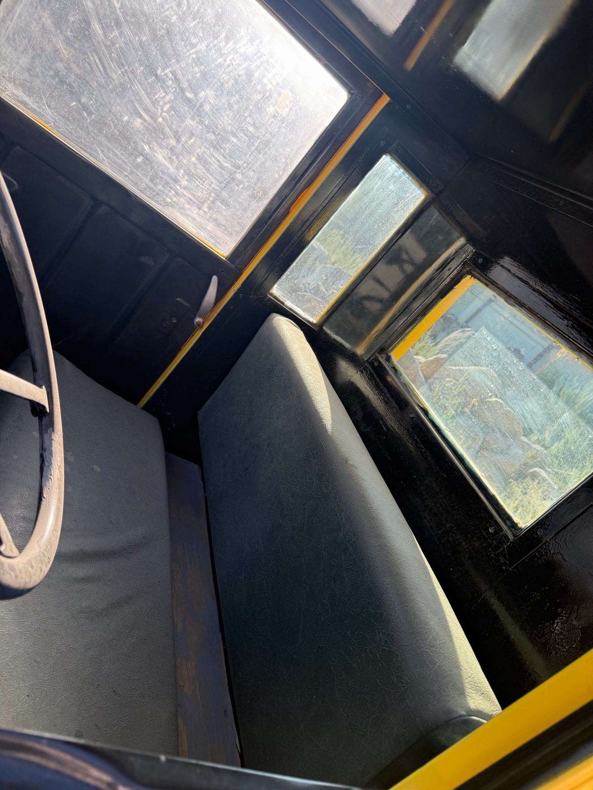 Other-Makes-graham-Yellow-Flatbed-1925-13