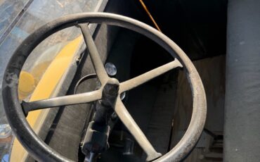 Other-Makes-graham-Yellow-Flatbed-1925-14