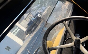 Other-Makes-graham-Yellow-Flatbed-1925-15