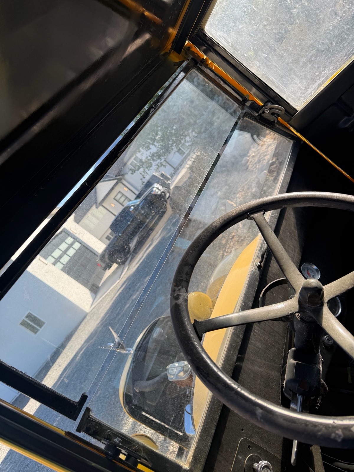 Other-Makes-graham-Yellow-Flatbed-1925-15