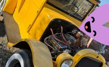 Other-Makes-graham-Yellow-Flatbed-1925-2