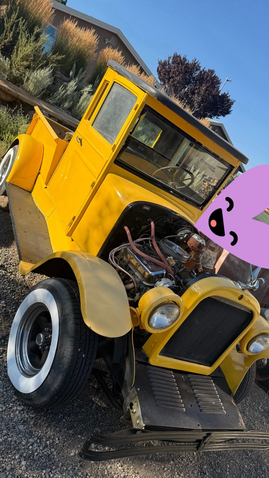 Other-Makes-graham-Yellow-Flatbed-1925-2