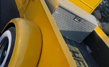 Other-Makes-graham-Yellow-Flatbed-1925-5