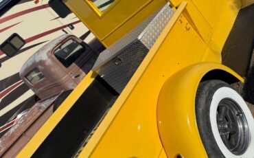 Other-Makes-graham-Yellow-Flatbed-1925-6