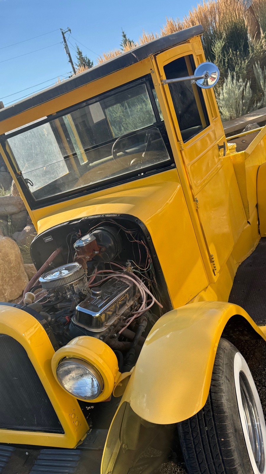 Other-Makes-graham-Yellow-Flatbed-1925-7