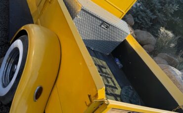 Other-Makes-graham-Yellow-Flatbed-1925-8