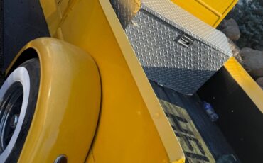 Other-Makes-graham-Yellow-Flatbed-1925-9