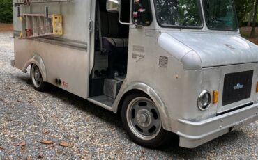 Other-car-Other-cars-1978-1