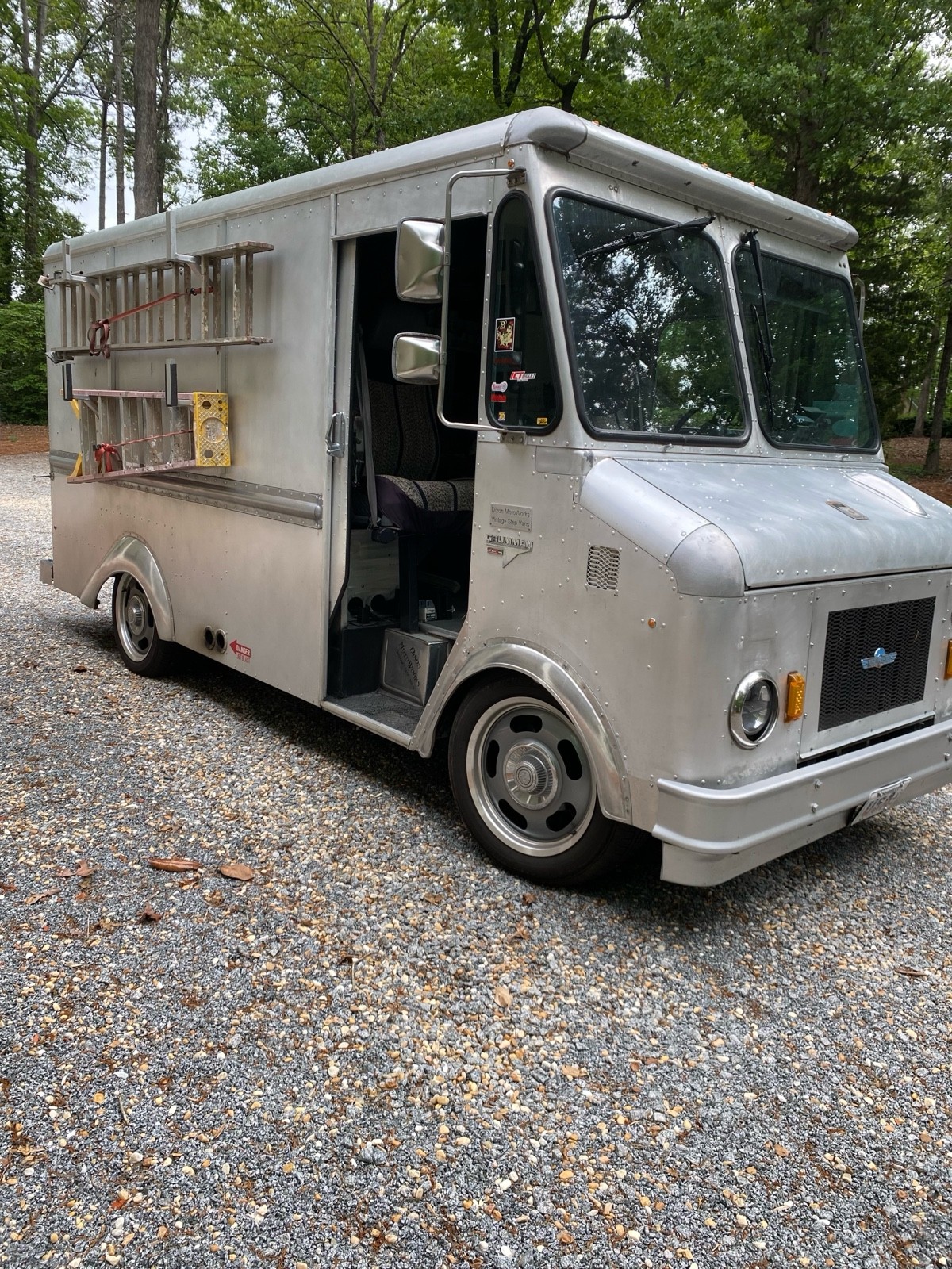 Other-car-Other-cars-1978-1