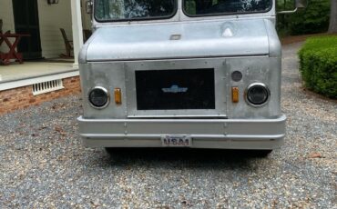 Other-car-Other-cars-1978-2