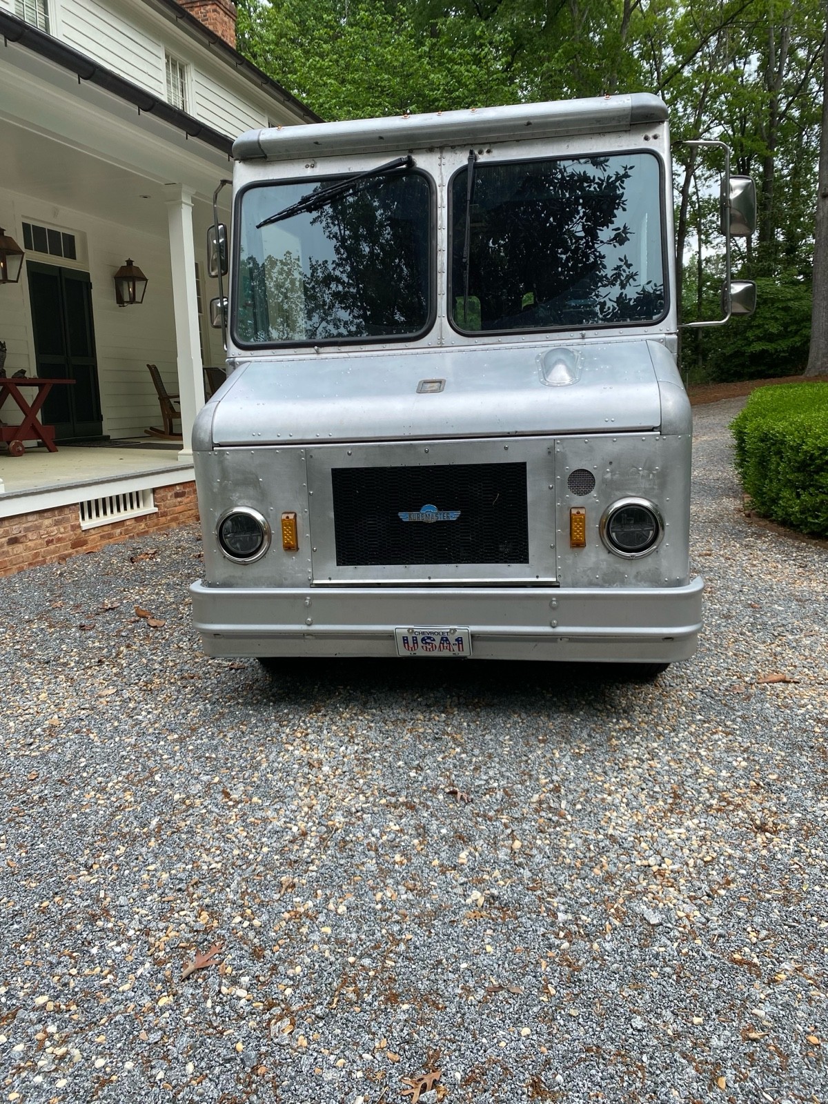 Other-car-Other-cars-1978-2