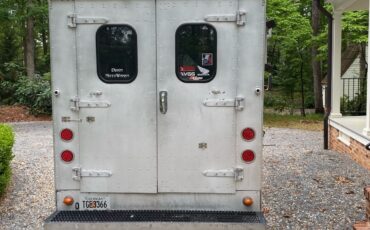 Other-car-Other-cars-1978-3