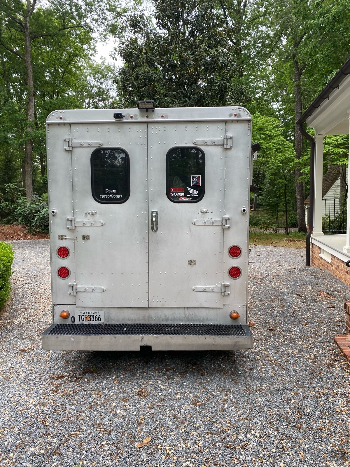 Other-car-Other-cars-1978-3