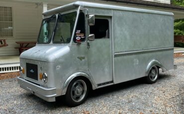 Other-car-Other-cars-1978