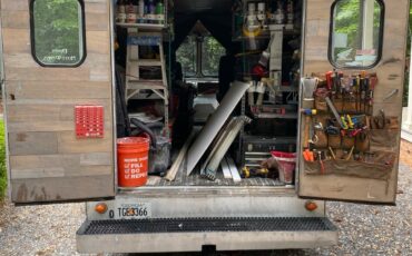 Other-car-Other-cars-1978-4