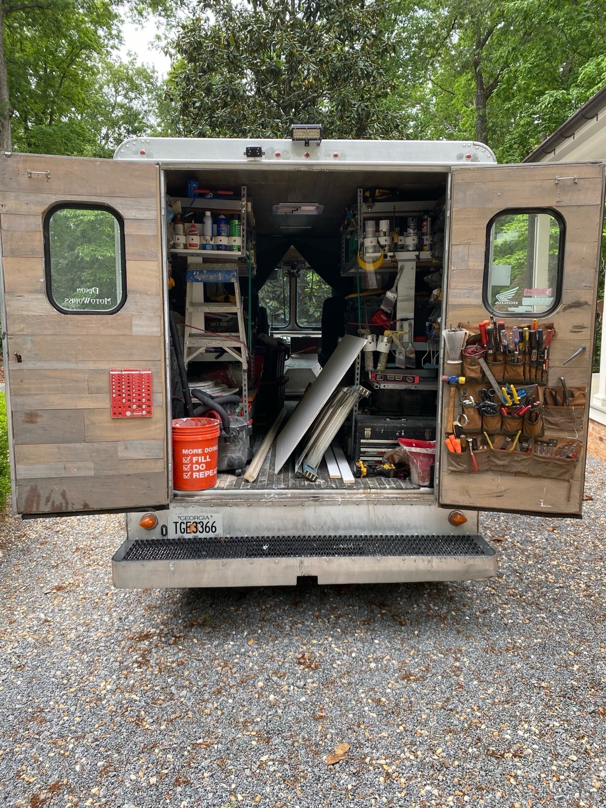 Other-car-Other-cars-1978-4