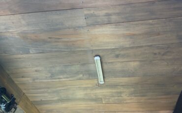 Other-car-Other-cars-1978-5