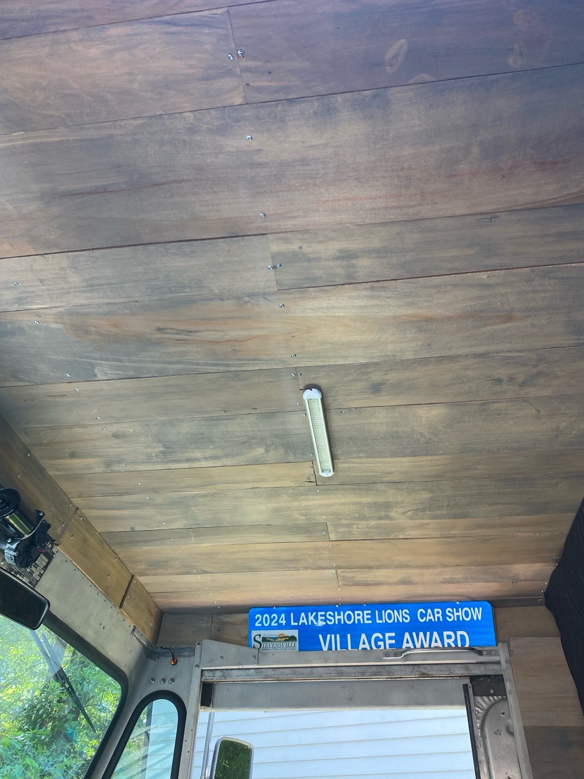 Other-car-Other-cars-1978-5