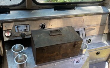 Other-car-Other-cars-1978-6