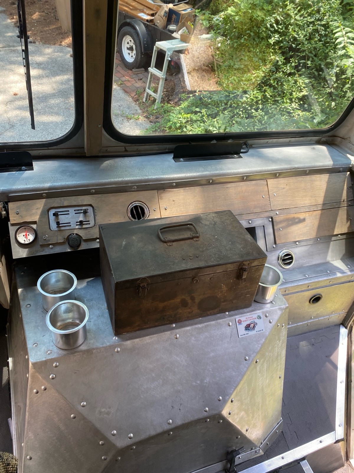 Other-car-Other-cars-1978-6