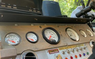 Other-car-Other-cars-1978-7