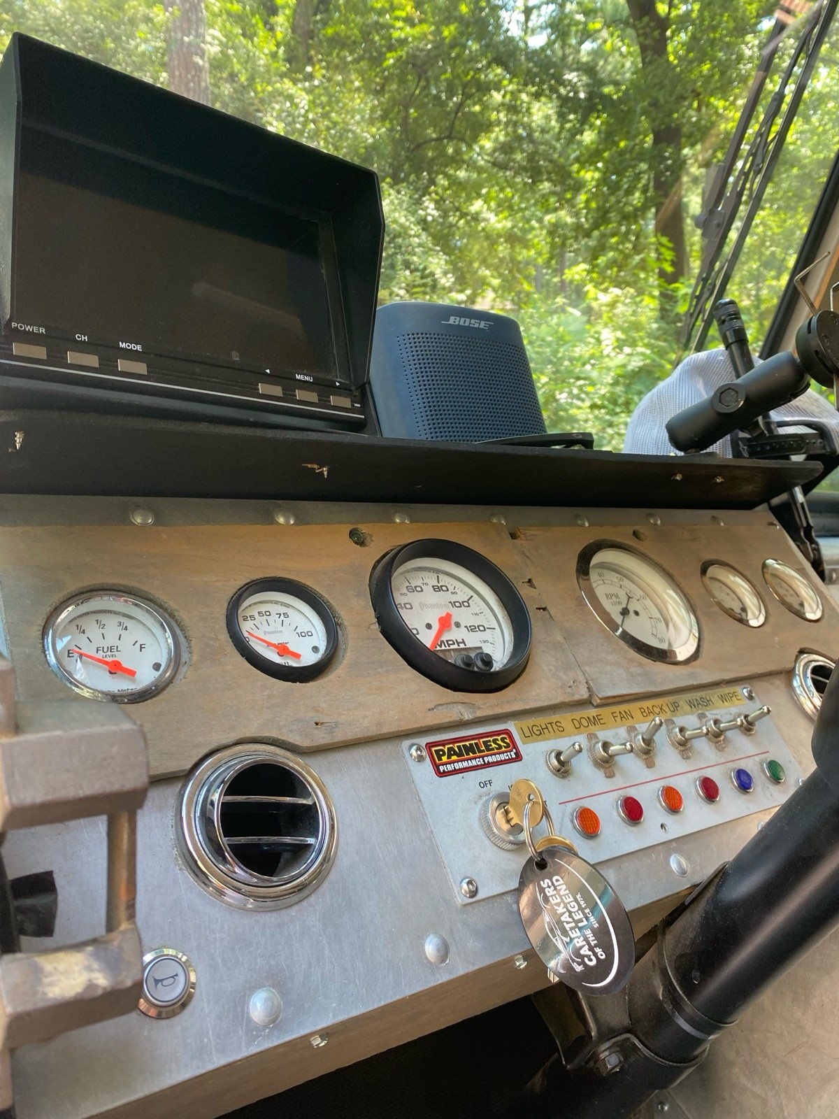 Other-car-Other-cars-1978-7