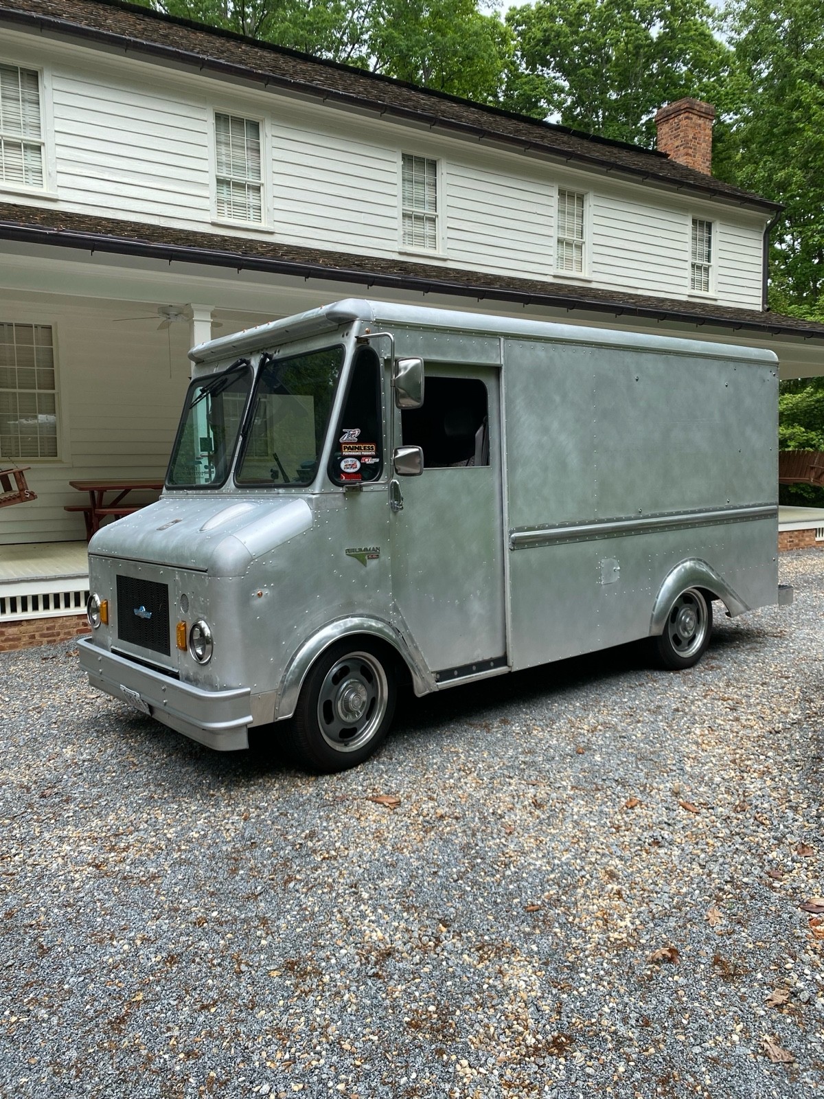 Other car Other cars 1978