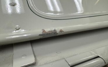 Other-makes-Other-1911-Off-White-Dark-Green-1