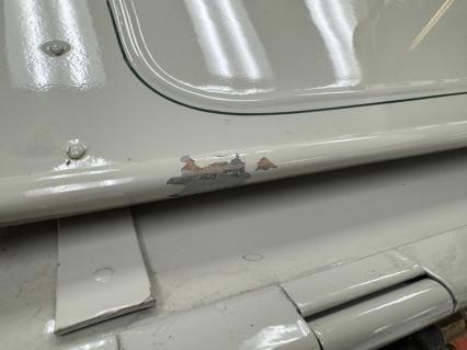 Other-makes-Other-1911-Off-White-Dark-Green-1