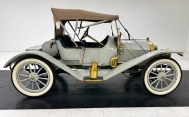 Other-makes-Other-1911-Off-White-Dark-Green-10