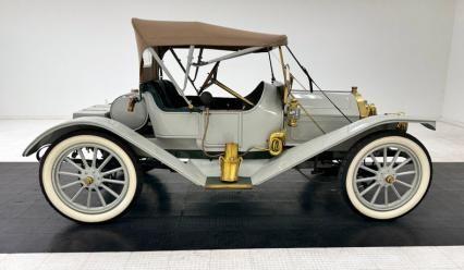 Other-makes-Other-1911-Off-White-Dark-Green-10