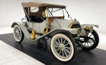 Other-makes-Other-1911-Off-White-Dark-Green-11