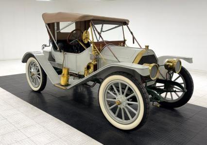 Other-makes-Other-1911-Off-White-Dark-Green-11