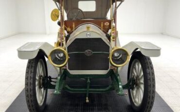 Other-makes-Other-1911-Off-White-Dark-Green-12