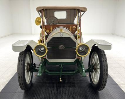 Other-makes-Other-1911-Off-White-Dark-Green-12