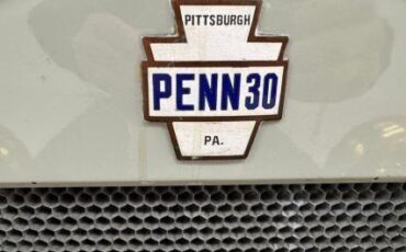 Other-makes-Other-1911-Off-White-Dark-Green-13