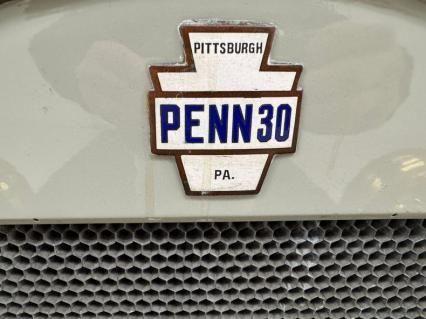 Other-makes-Other-1911-Off-White-Dark-Green-13