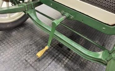 Other-makes-Other-1911-Off-White-Dark-Green-14