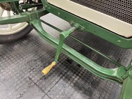 Other-makes-Other-1911-Off-White-Dark-Green-14