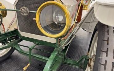 Other-makes-Other-1911-Off-White-Dark-Green-15